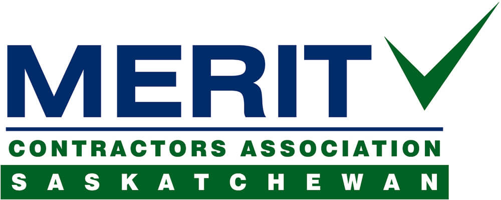 Merit Contractors Association